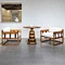 outdoor furniture
